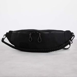 Beis The Sport Pack in Black